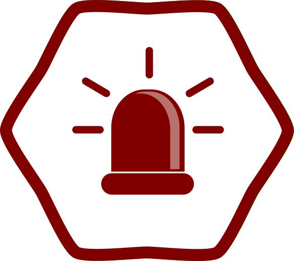 Krisenhilfe
