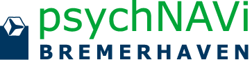 Psychnavi Logo